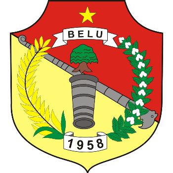 Kabupaten-Belu