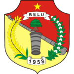 Kabupaten-Belu